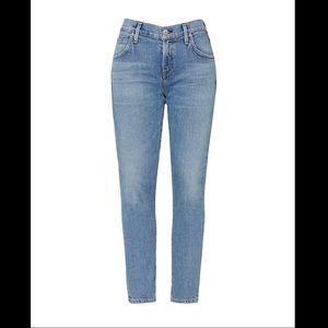 Citizens of Humanity Elsa Jeans